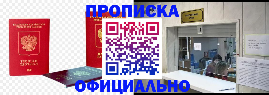 найти адрес прописки в Барыше